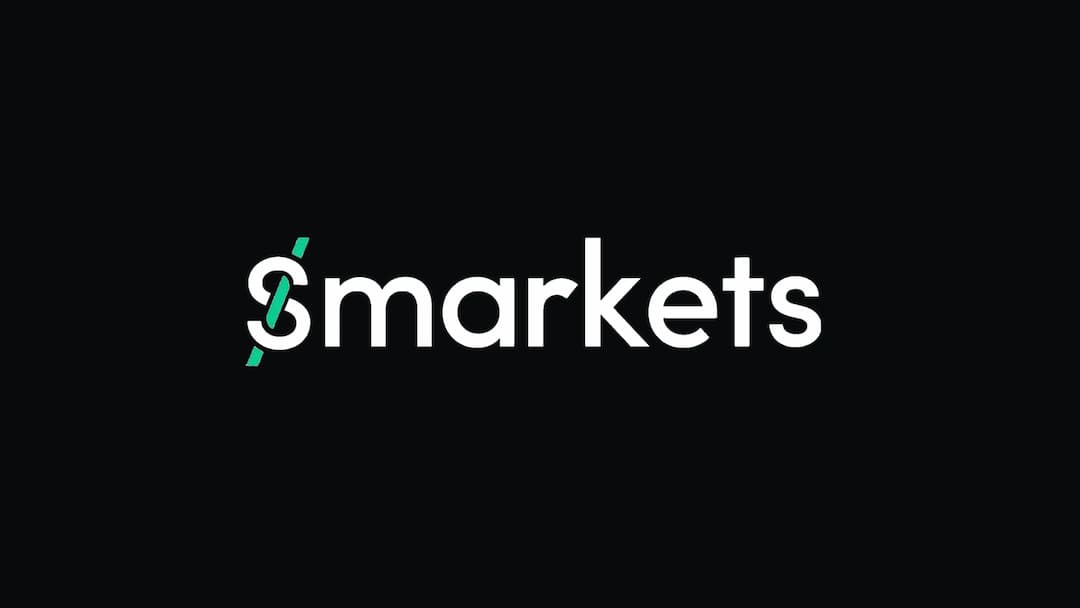 Smarkets