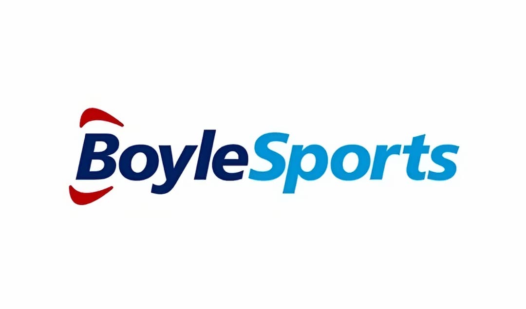 BoyleSports