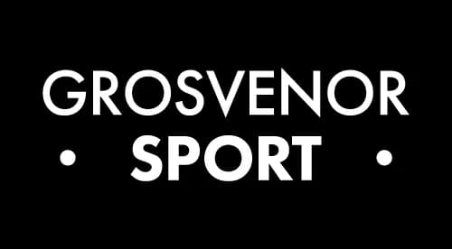 Grosvenor Sport